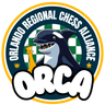 ORLANDO REGIONAL CHESS ALLIANCE