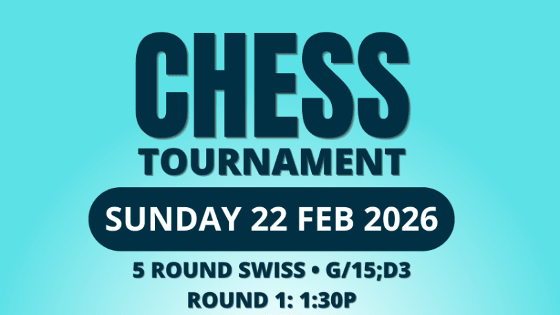 February 2026 Casselberry Quick